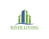 /public/logoimage/1427677265River Living.png